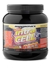 Boditronics Intracell Amino Explosion 750g - Zesty Lemonade