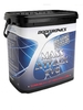 Boditronics Mass Attack EVO 4kg - Vanilla - Free Water pouch