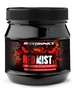 Boditronics Red Mist 320g - Zesty Lemonade