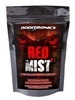 Boditronics Red Mist 80g