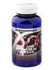 Boditronics Zinc Magnesium Complex 90 Caps