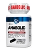 BPI Anabolic Elite 60 Caps