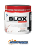 BPI Blox 150g - Fruit Punch