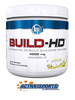 BPI Build-HD 165g - Watermelon