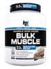 BPI Bulk Muscle 2.6kg - Cookies N Cream