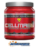 BSN Cell Mass 2.0 50 Servings - Grape