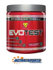 BSN Evotest 291g - Black Cherry