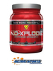 BSN No-Xplode 2.0 50 Servings - Watermelon