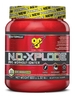 BSN No Xplode 3.0 New 30 Servings - Fruit Punch