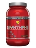 BSN Syntha 6 1.3kg - Strawberry