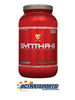 BSN Syntha 6 1.3kg - Vanilla