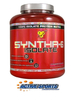 BSN Syntha 6 Isolate 1.8kg - Chocolate