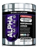 Cellucor Alpha Amino 30 Servings - Lemon Lime