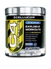 Cellucor C4 Extreme 30 servings - Blue Raspberry