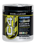 Cellucor C4 Extreme 60 servings - Lemon Lime