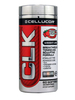 Cellucor CLK 90 Soft Gels 30 Servings