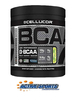 Cellucor Cor-Performance BCAA 345g - Lemon Lime