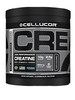 Cellucor Cor-Performance Creatine 330g - Blue Raspberry