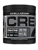 Cellucor Cor-Performance Creatine 330g - Granny Smith Apple