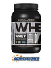 Cellucor Cor-Performance Whey 910g - Molten Chocolate