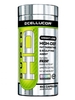 Cellucor Super HD 60 Caps
