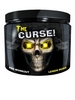 Cobra Labs The Curse 250g - Lemon Rush