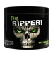Cobra Labs The Ripper 150g - Razor Lime