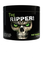 Cobra Labs The Ripper 150g - Razor Lime