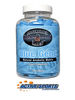 Controlled Labs Blue Gene 150 Caps - Out Of Stock