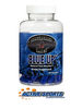 Controlled Labs Blue Up Stimulant Free 60 Caps OUT OF STOCK