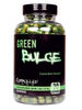 Controlled Labs Green Bulge 150 Caps