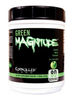 Controlled Labs Green Magnitude 835g - Sour Green Apple