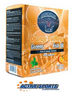 Controlled Labs Orange Oximega Kit