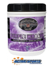 Controlled Labs Purple Wraath 1084g - Lemon