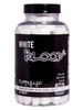 Controlled Labs White Blood 2 x 90 Tablets