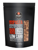 Dr Zaks High Protein Pasta 400g