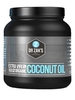 Dr Zaks Organic Coconut Oil 460g