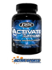 Driven Sports Activate Xtreme 120 Caps