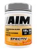 Efectiv Sports AIM 420g - Cherry