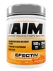 Efectiv Sports AIM 420g - Orange