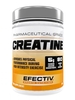 Efectiv Sports Creatine 400g