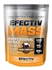 Efectiv Sports Efectiv Mass 5.45kg - Vanilla