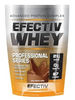 Efectiv Sports Efectiv Whey 2kg - Vanilla