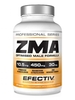 Efectiv Sports ZMA 90 Caps