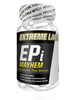 Extreme Labs EPI Mayhem 90 Caps
