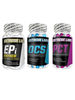 Extreme Labs EPI Mayhem Full Cycle Stack