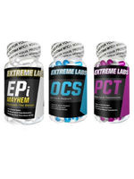 Extreme Labs EPI Mayhem Full Cycle Stack