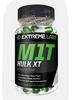 Extreme Labs M1T Hulk XT 60 Caps