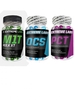 Extreme Labs M1T Hulk XT Full Cycle Stack