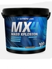 Extreme Labs MX4 Mass Xplosion 4kg - Banana